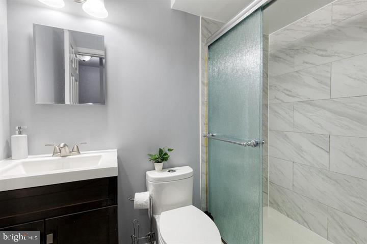 141 N PATTERSON PARK AVENUE