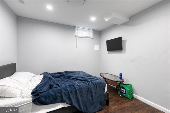 141 N PATTERSON PARK AVENUE