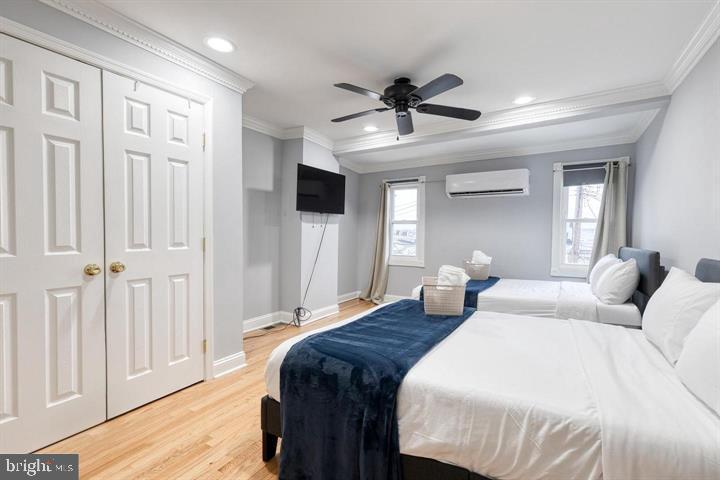 141 N PATTERSON PARK AVENUE