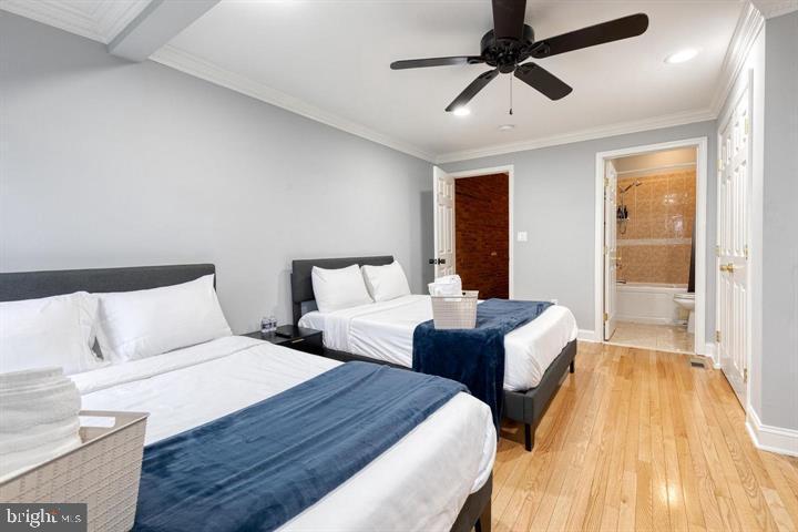 141 N PATTERSON PARK AVENUE