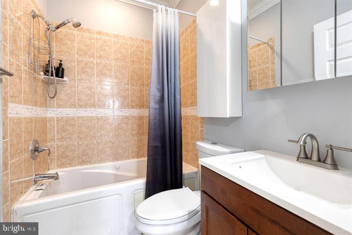 141 N PATTERSON PARK AVENUE