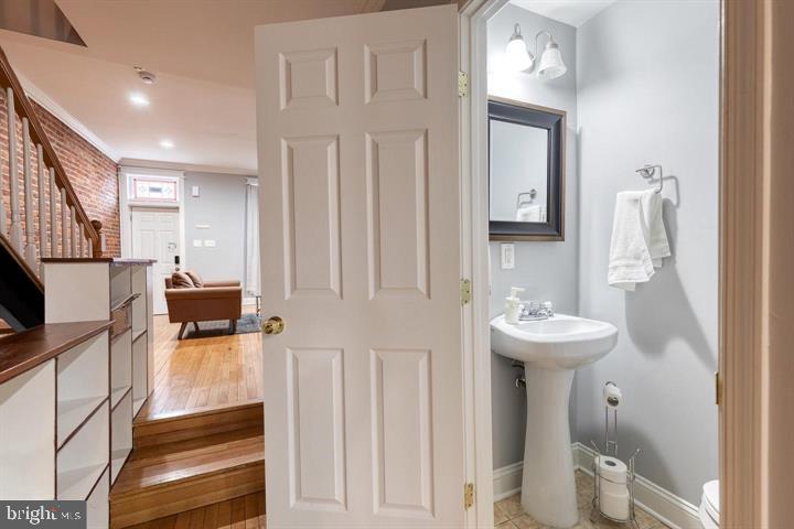 141 N PATTERSON PARK AVENUE