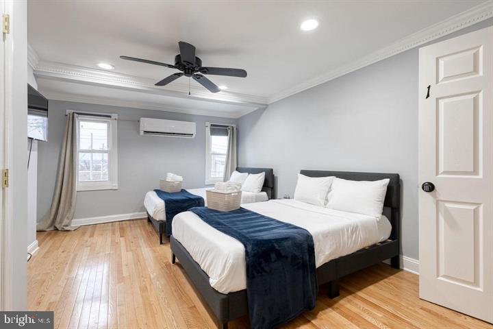 141 N PATTERSON PARK AVENUE