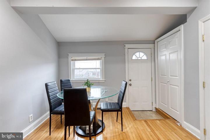 141 N PATTERSON PARK AVENUE