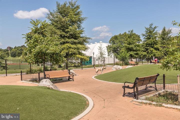 141 N PATTERSON PARK AVENUE