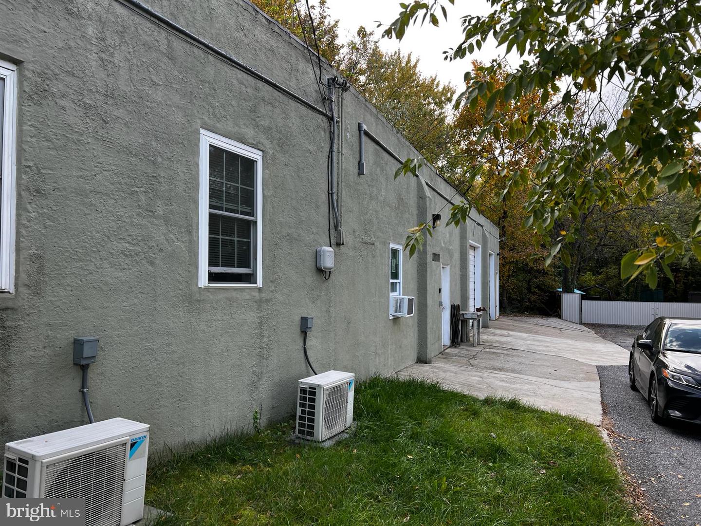2712 Sparrows Point