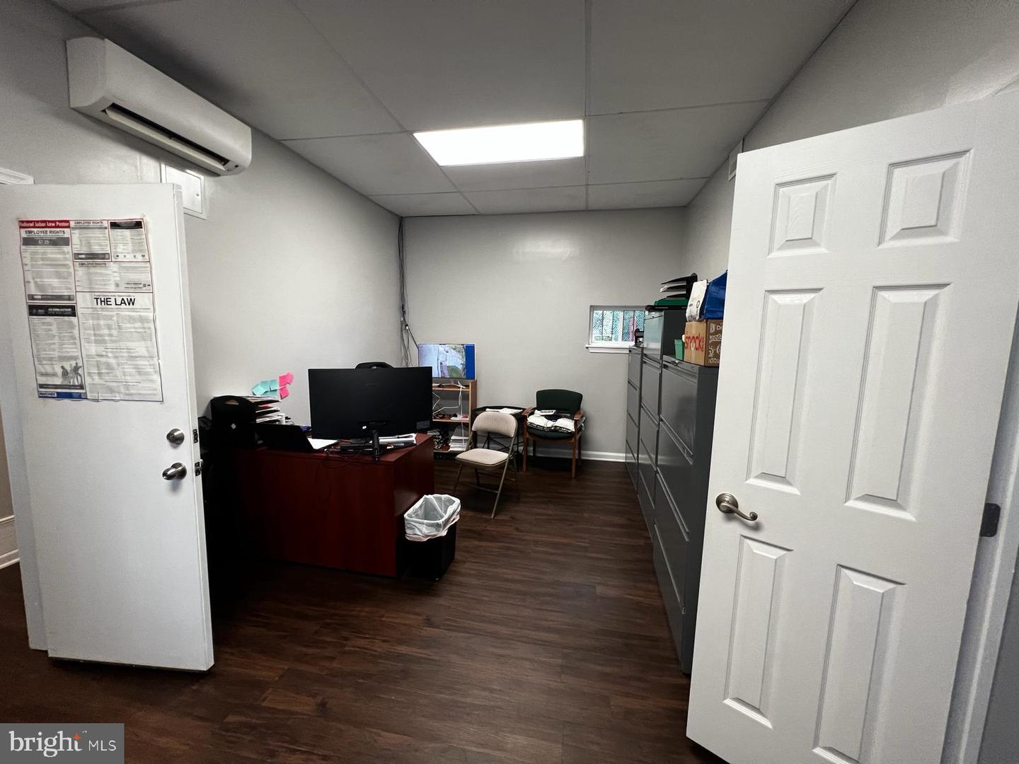 2712 Sparrows Point