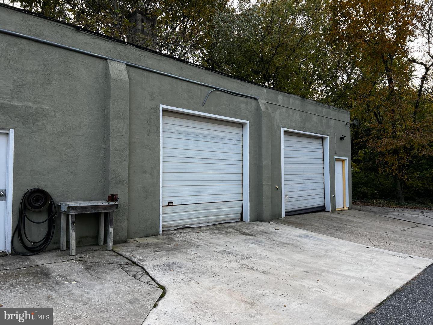 2712 Sparrows Point