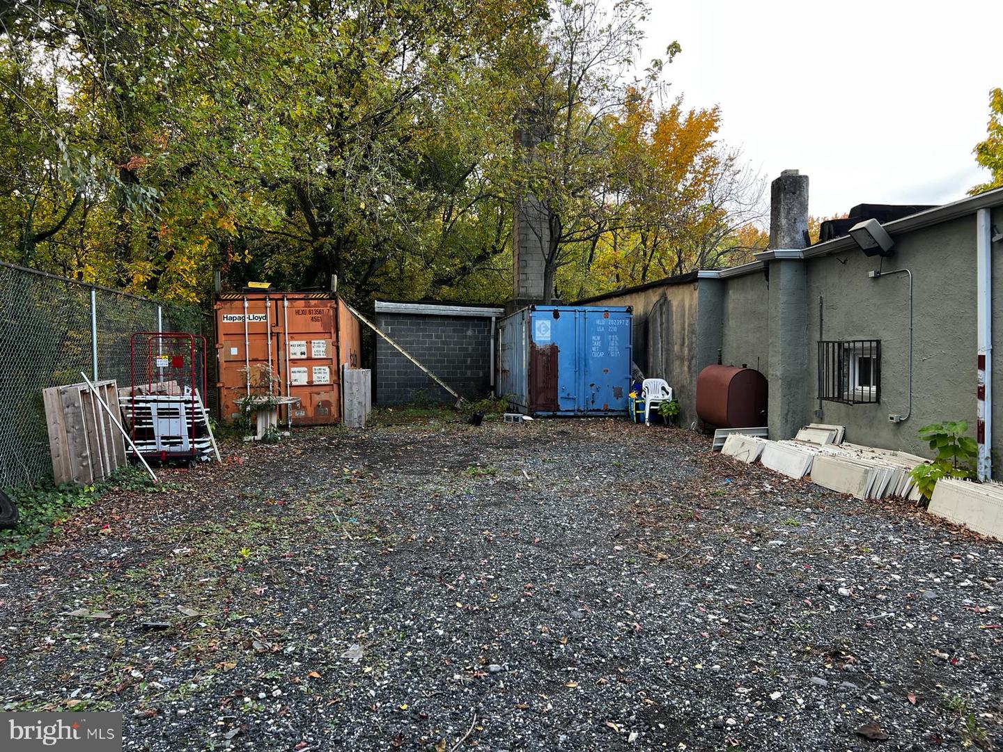 2712 Sparrows Point