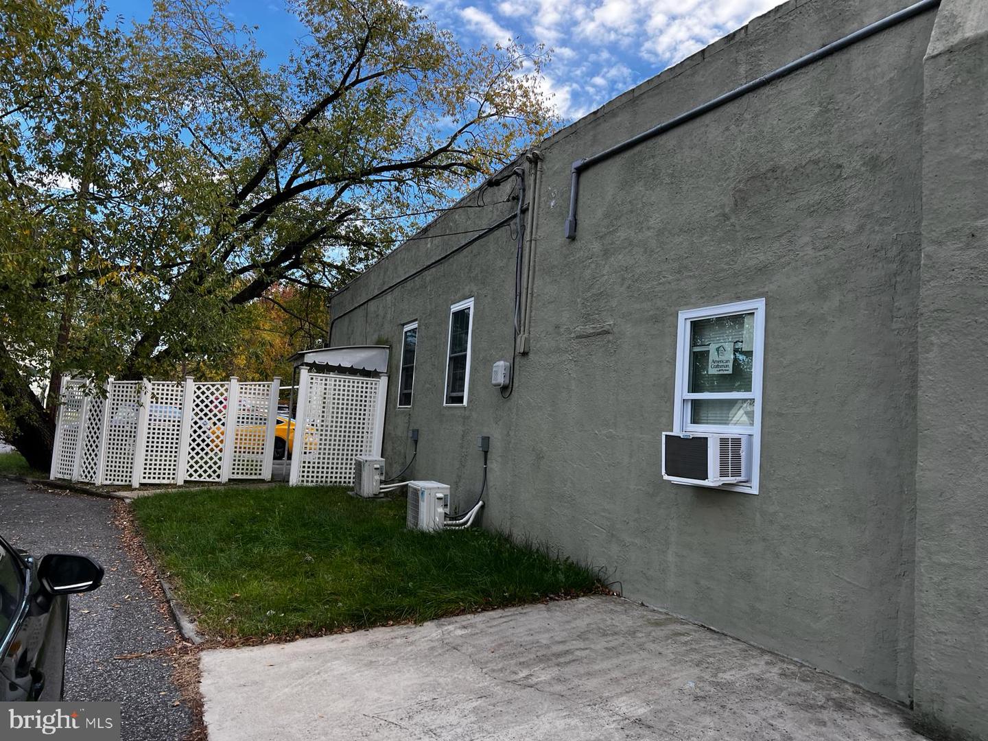 2712 Sparrows Point