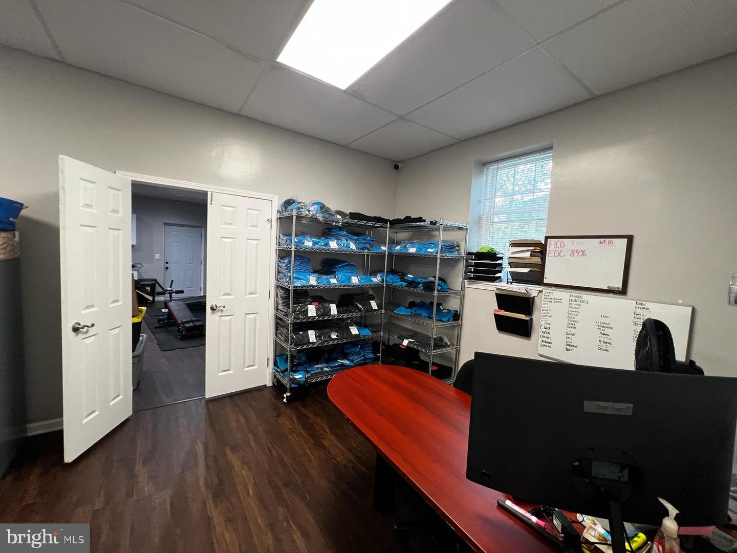 2712 Sparrows Point
