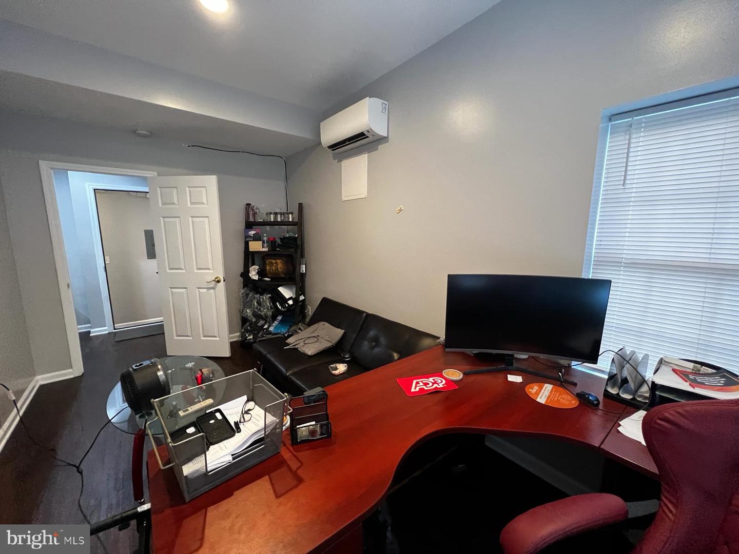 2712 Sparrows Point