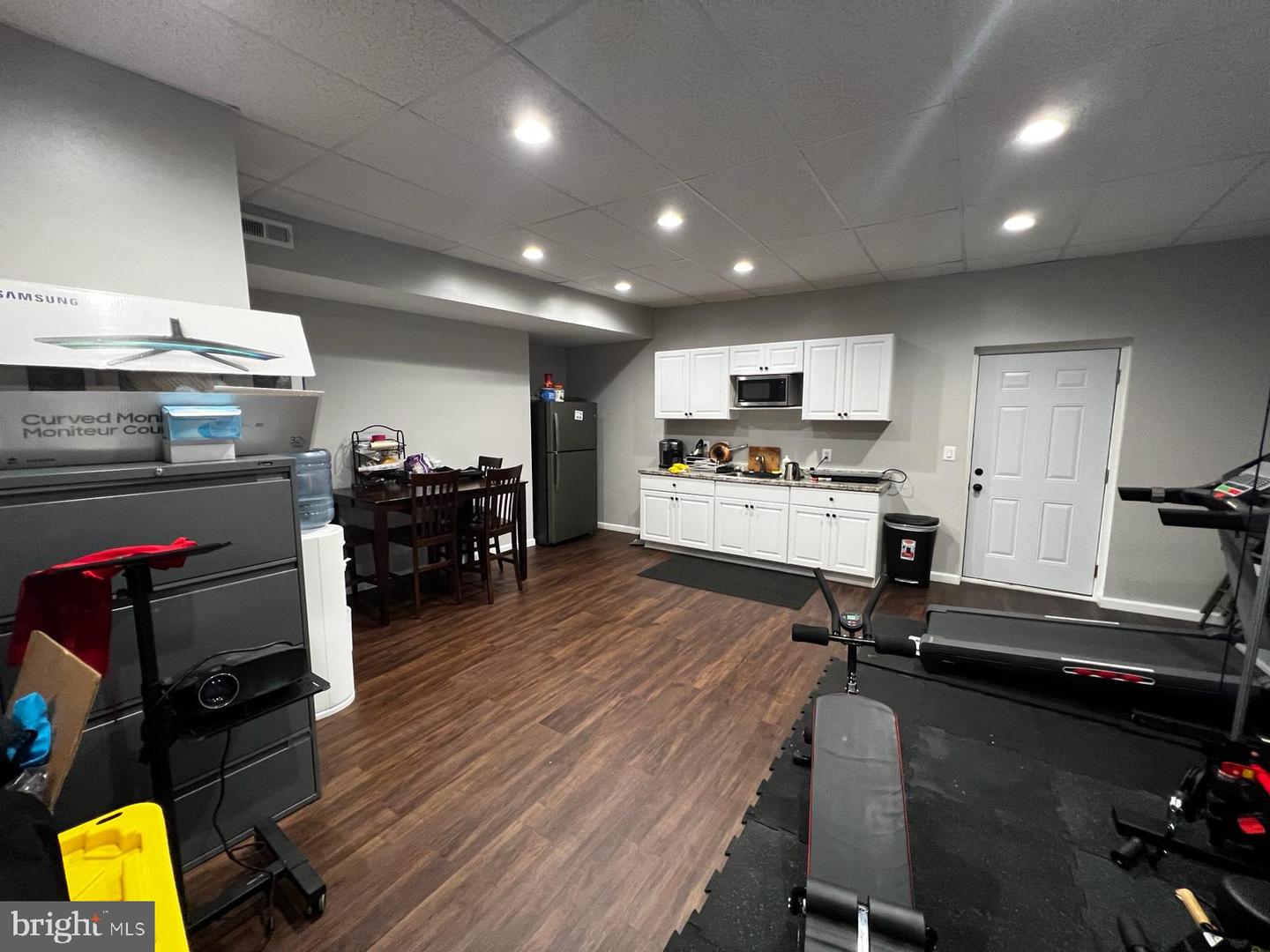 2712 Sparrows Point