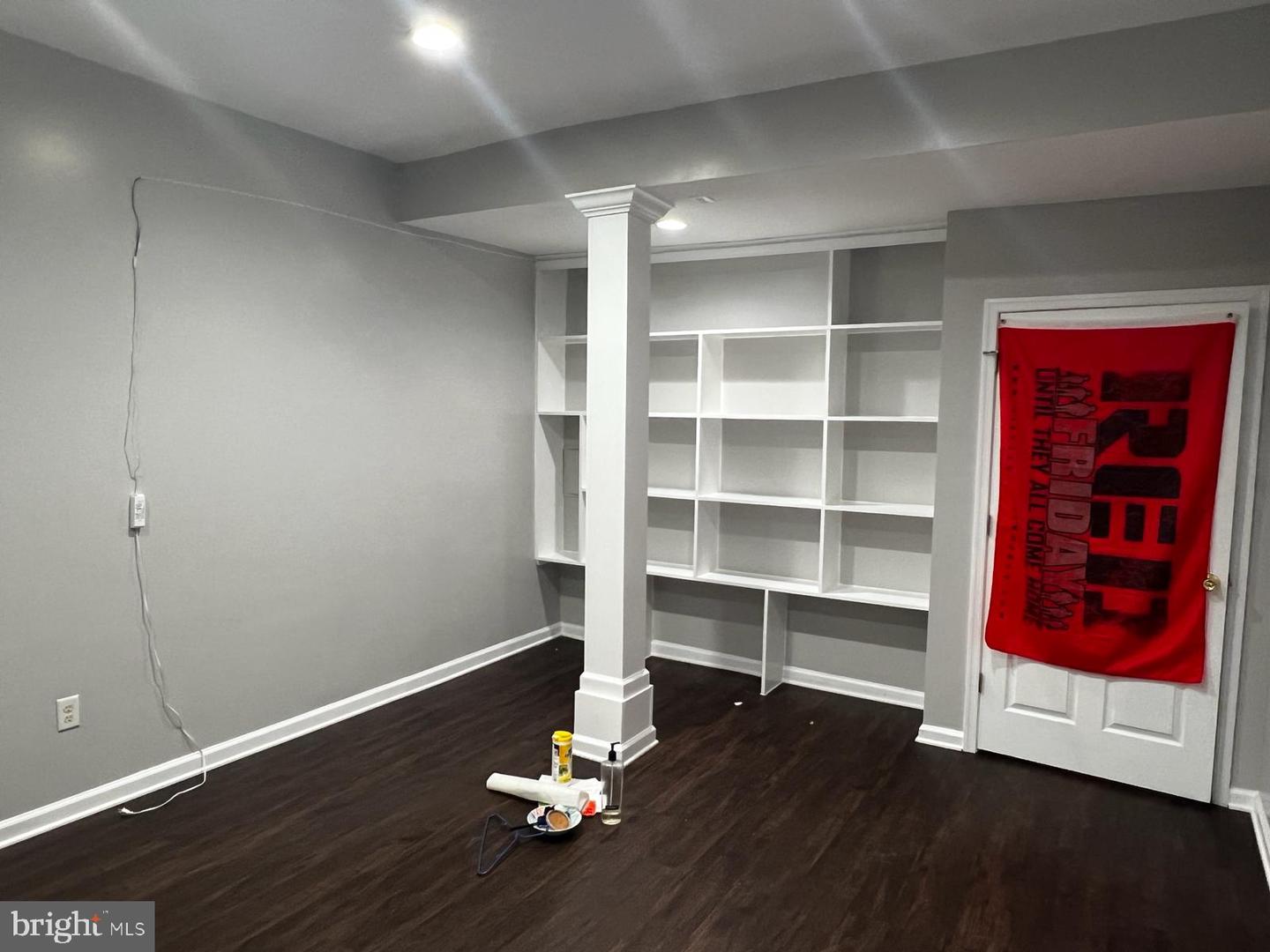 2712 Sparrows Point
