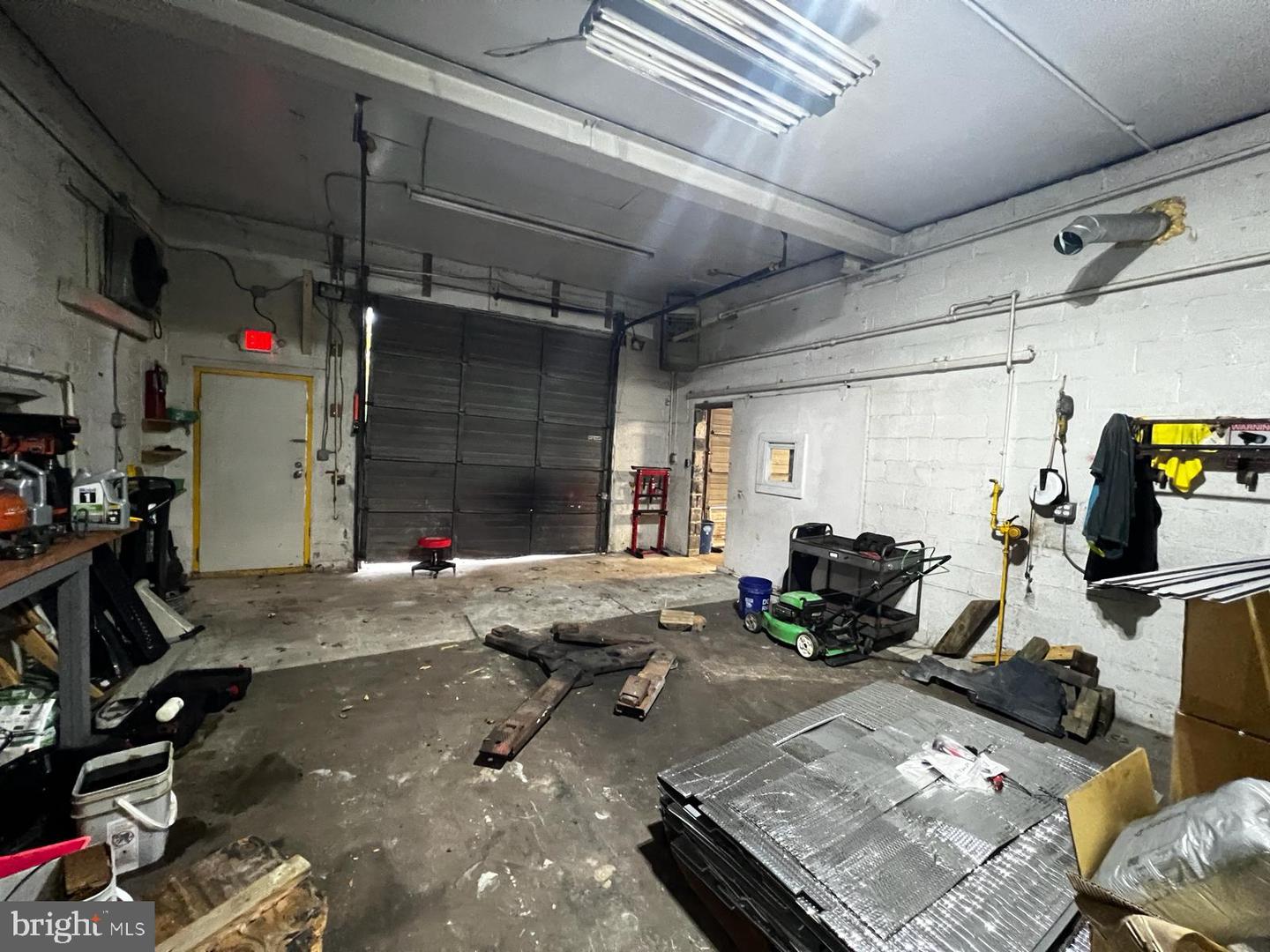2712 Sparrows Point