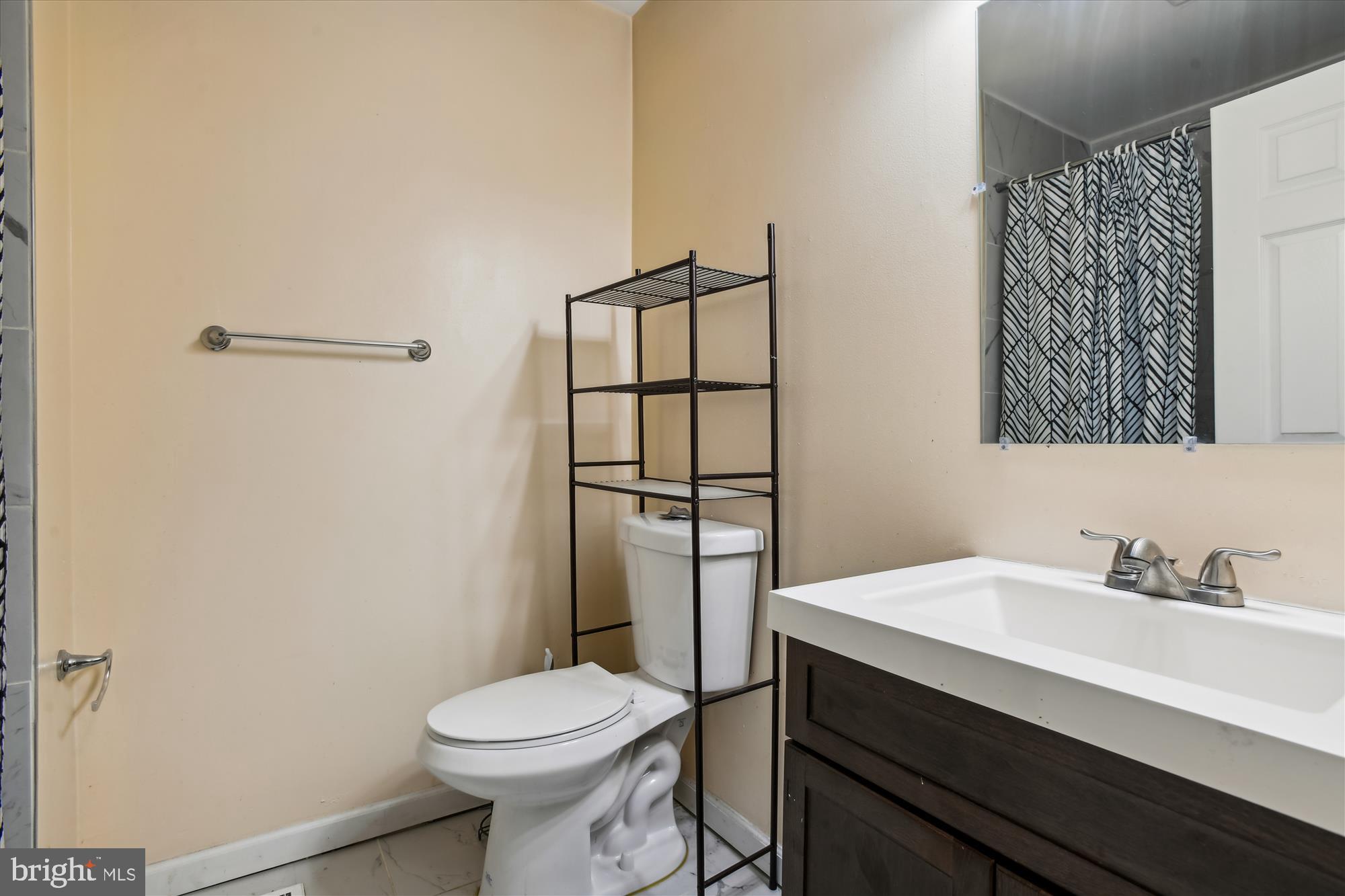 38 Deepspring Ct #Unit D