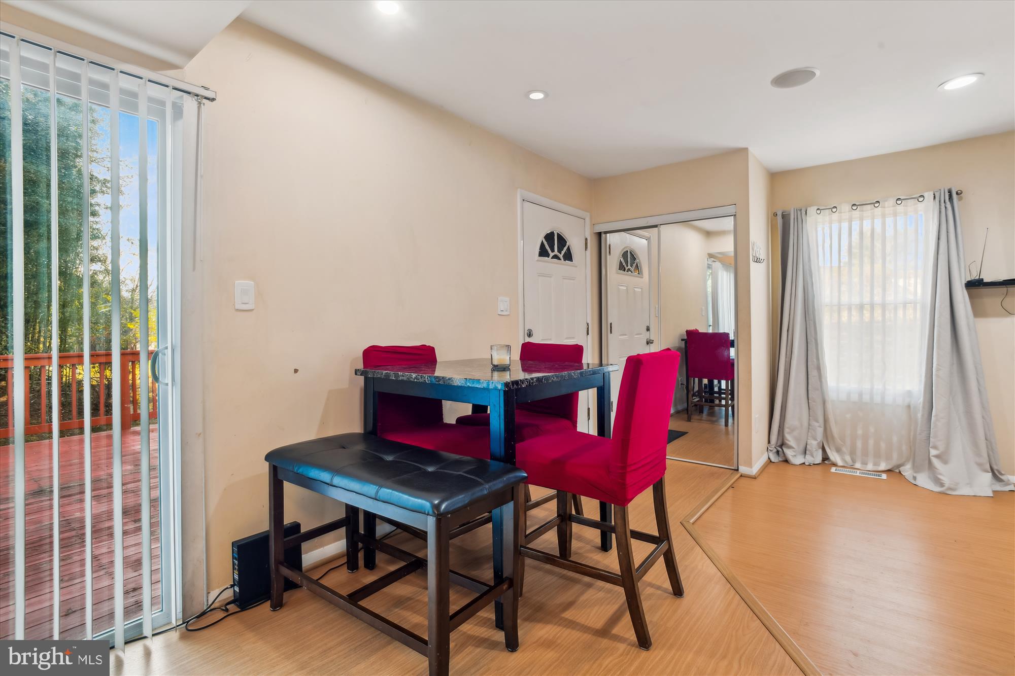 38 Deepspring Ct #Unit D