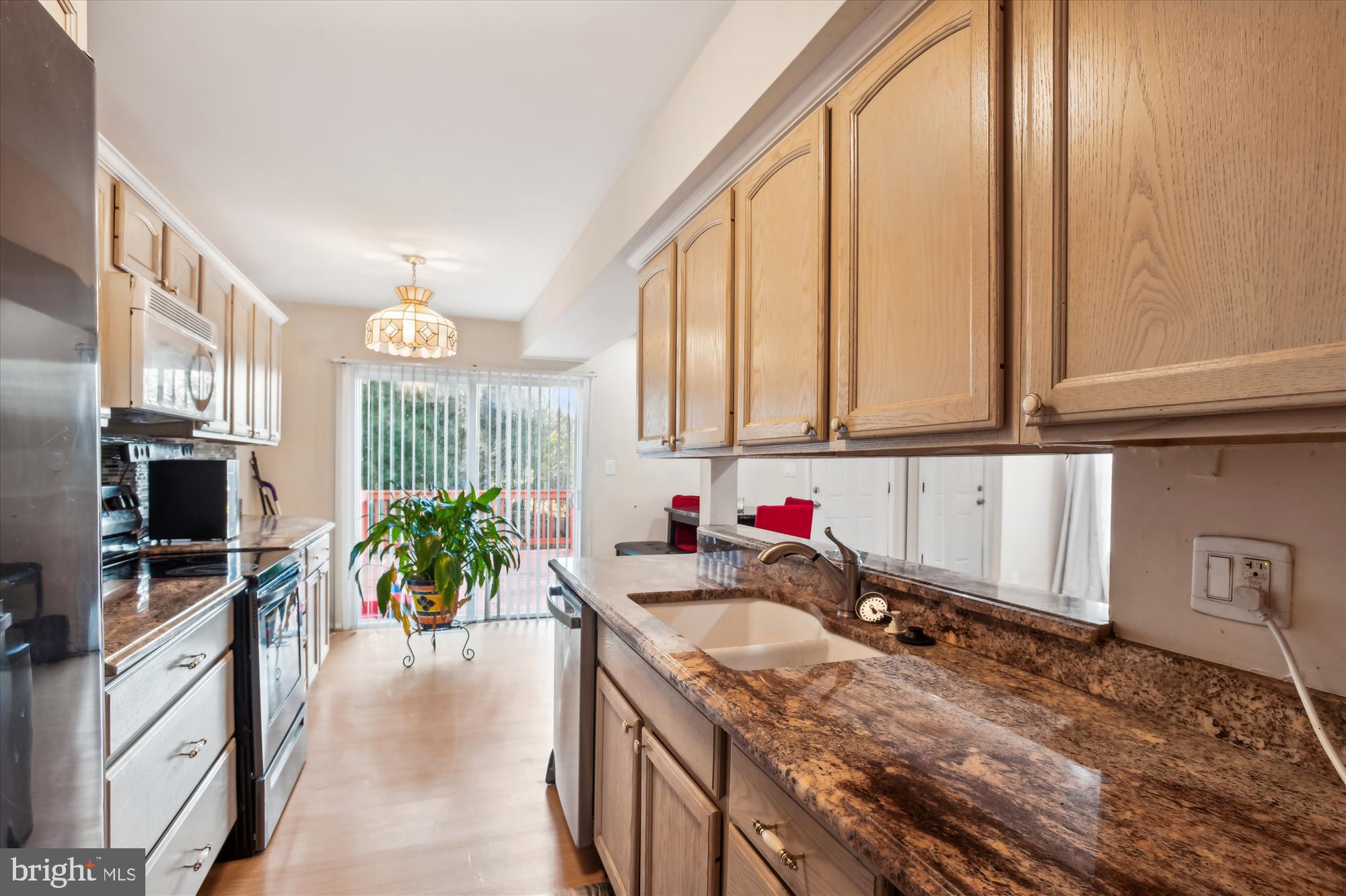 38 Deepspring Ct #Unit D