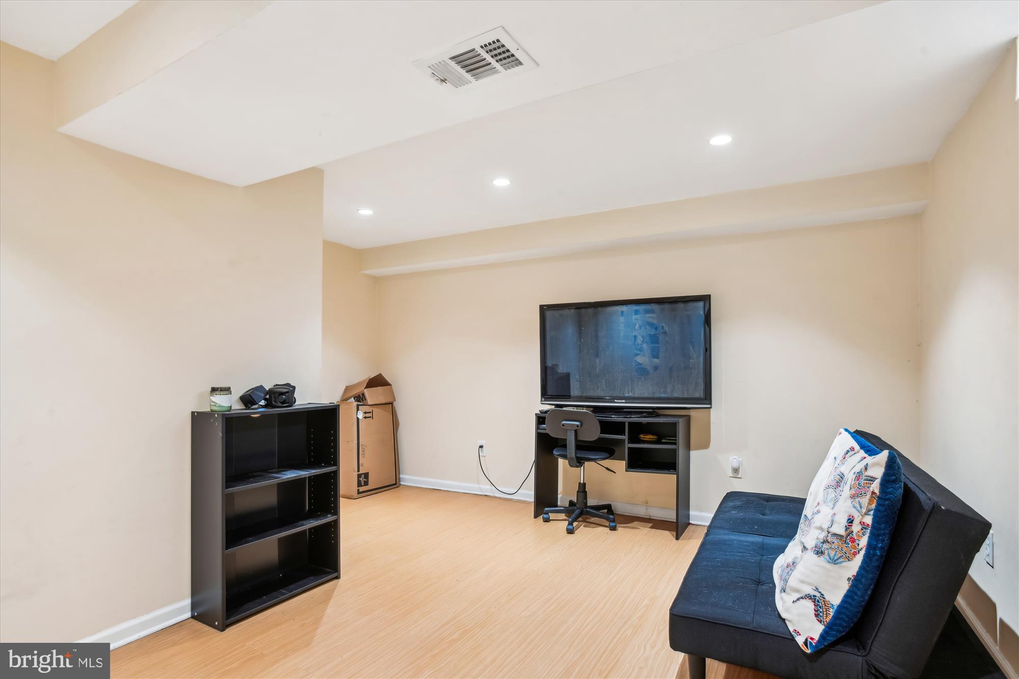 38 Deepspring Ct #Unit D