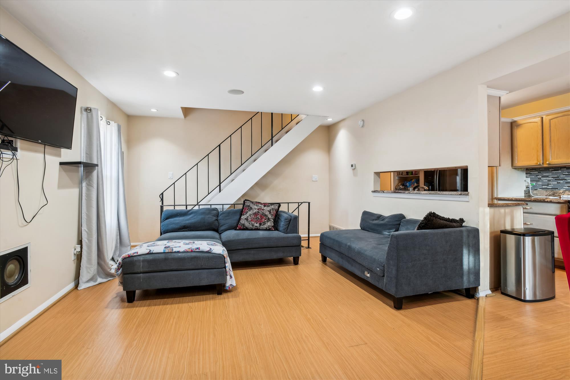 38 Deepspring Ct #Unit D