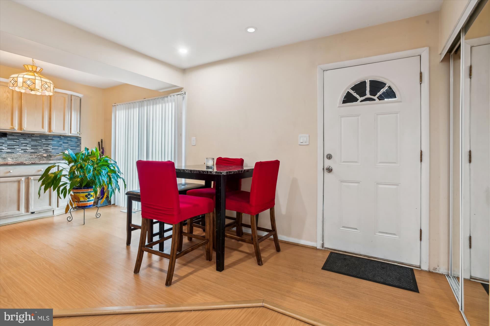 38 Deepspring Ct #Unit D
