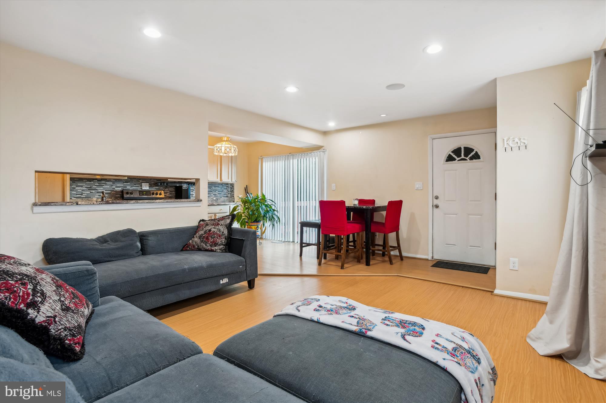 38 Deepspring Ct #Unit D