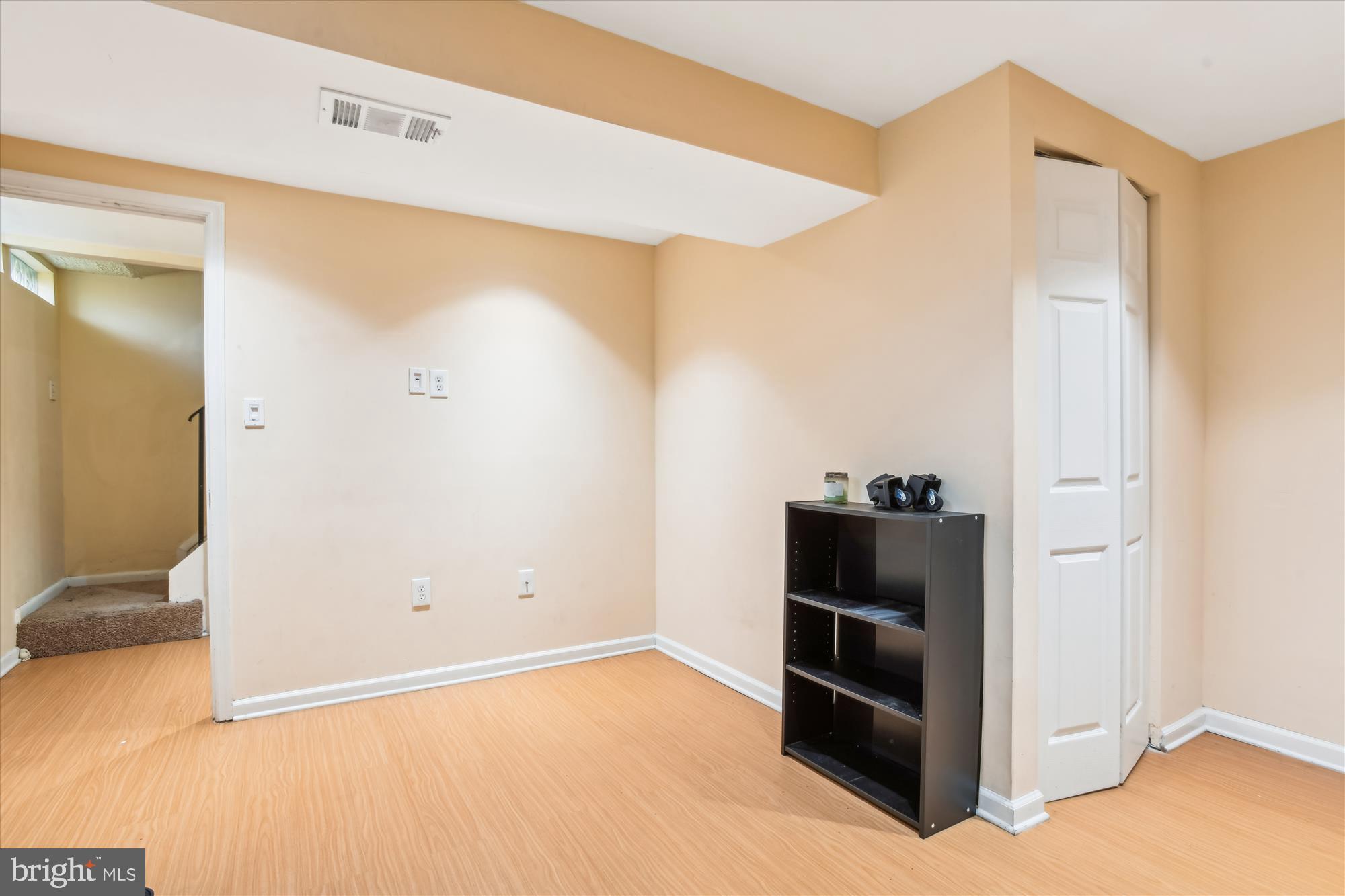 38 Deepspring Ct #Unit D