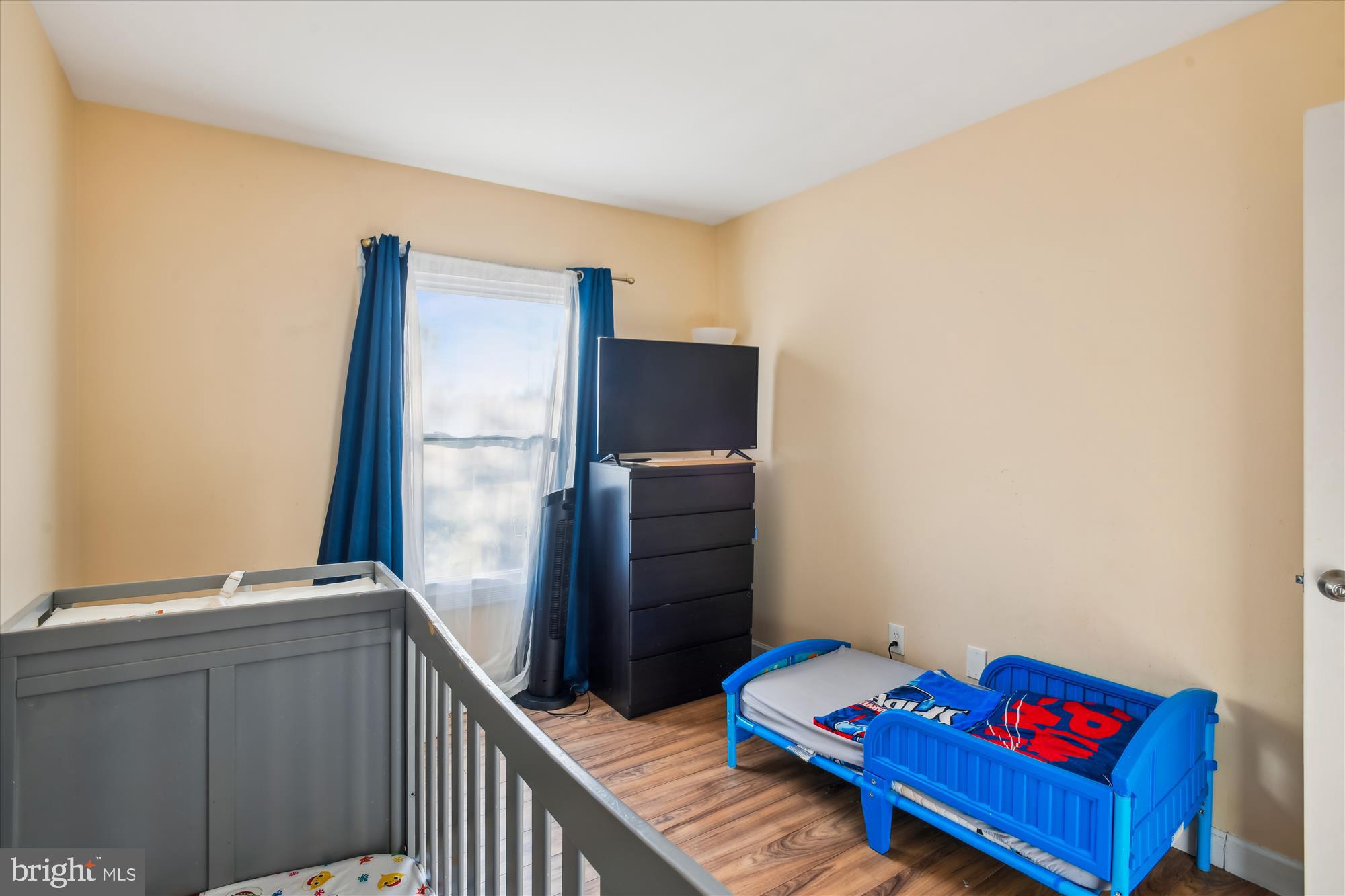 38 Deepspring Ct #Unit D