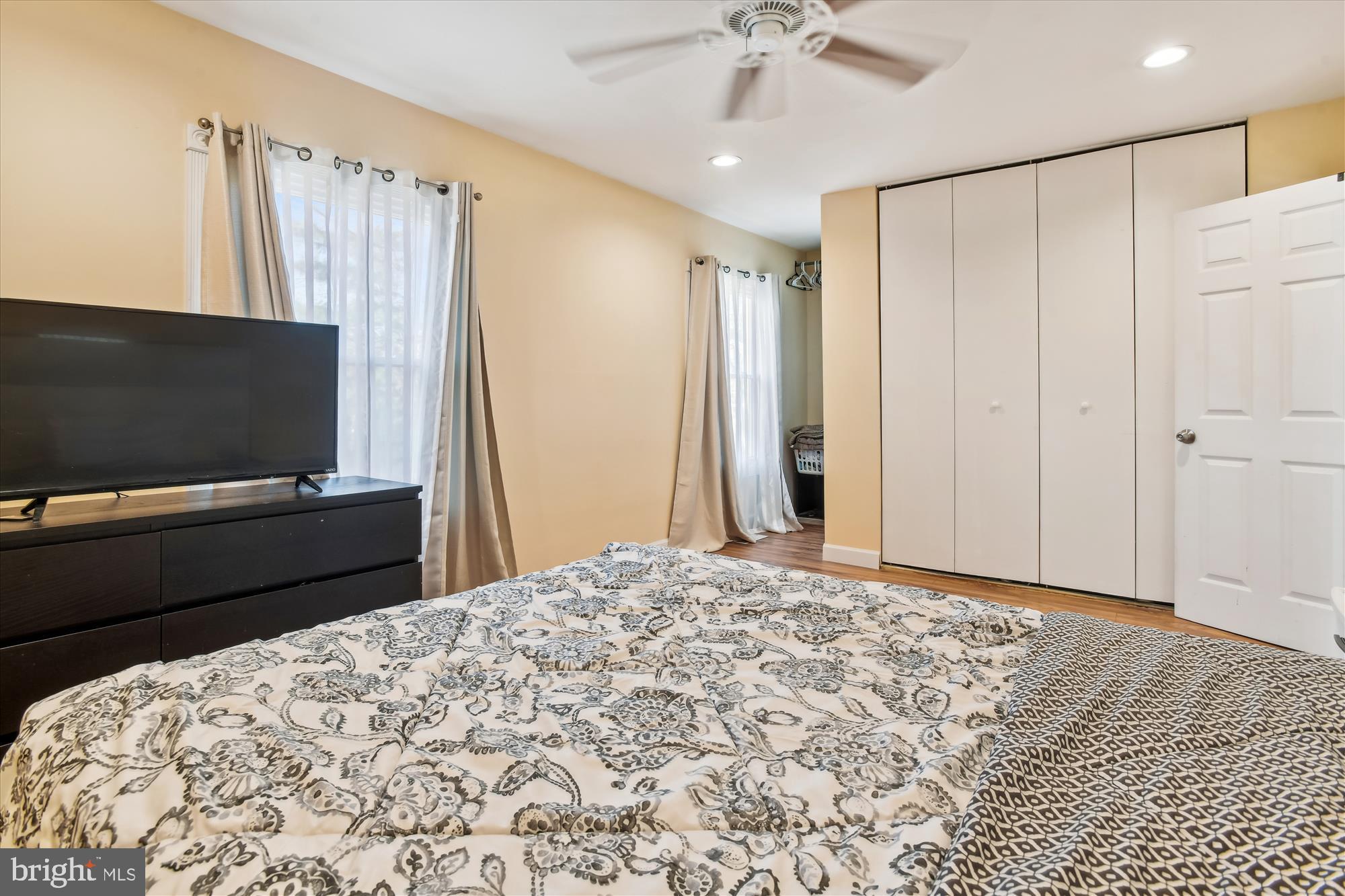 38 Deepspring Ct #Unit D