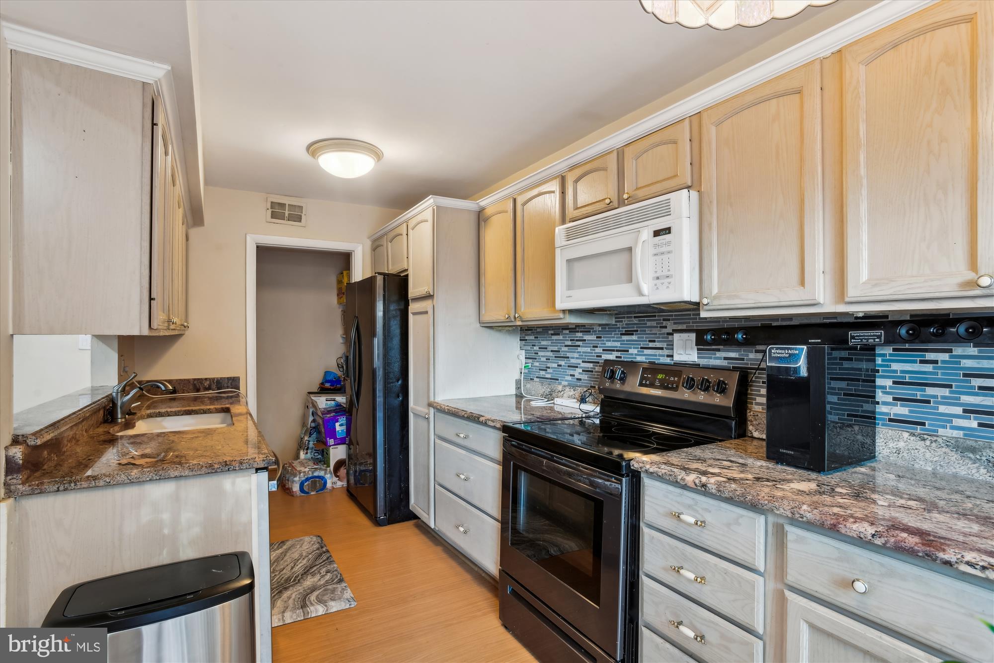 38 Deepspring Ct #Unit D