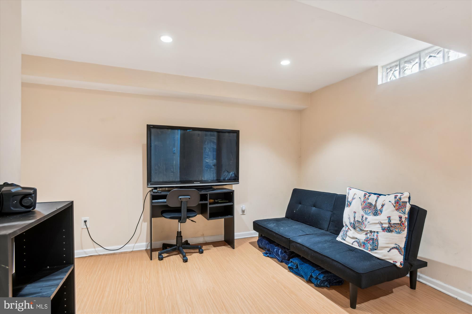 38 Deepspring Ct #Unit D