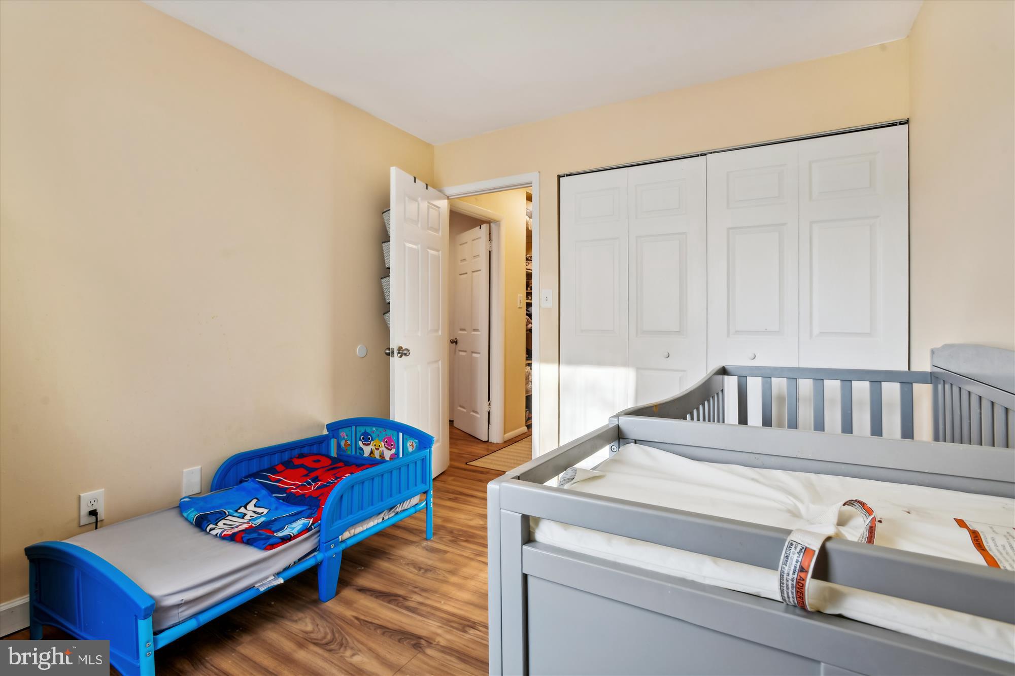 38 Deepspring Ct #Unit D