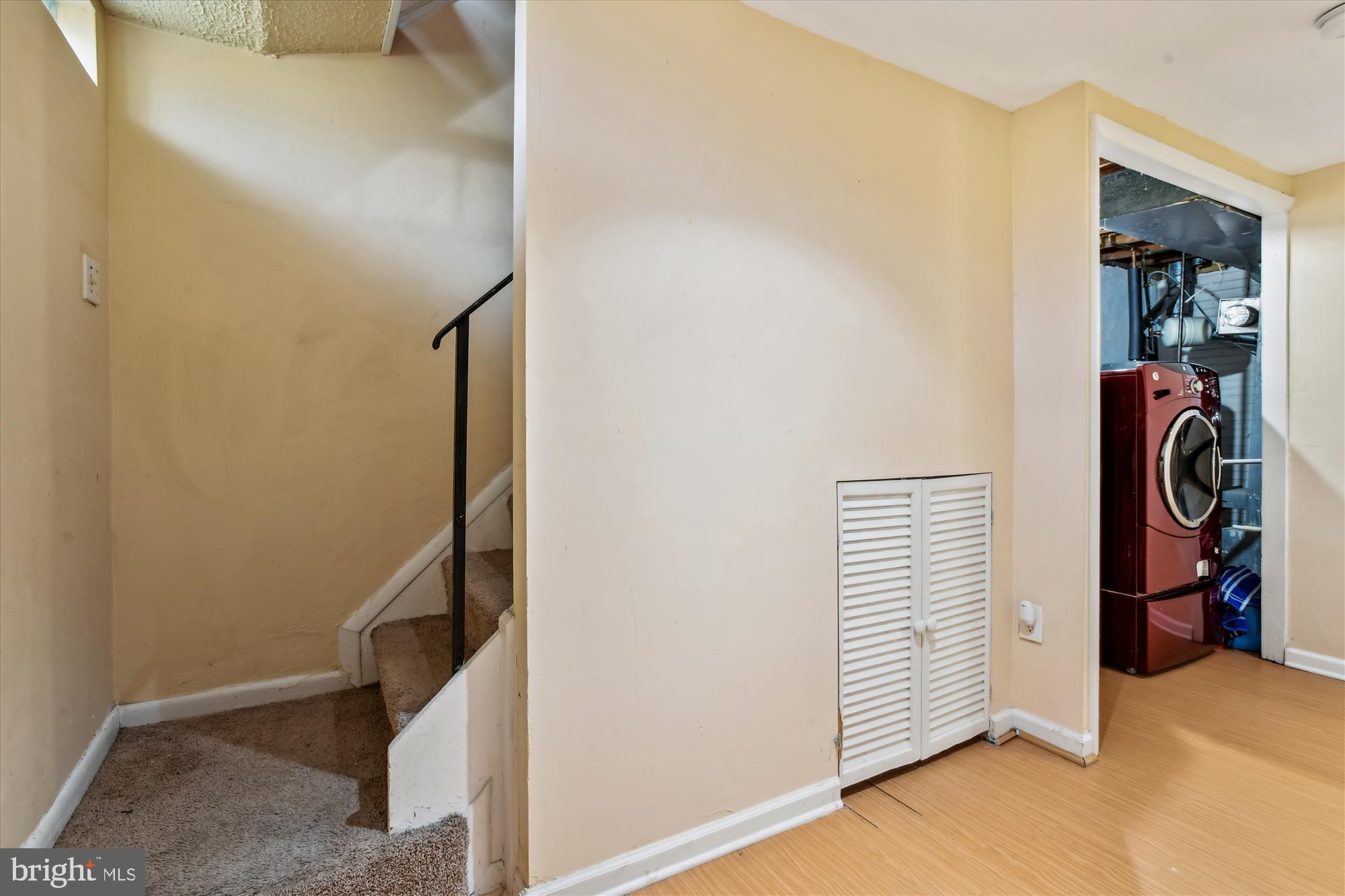 38 Deepspring Ct #Unit D
