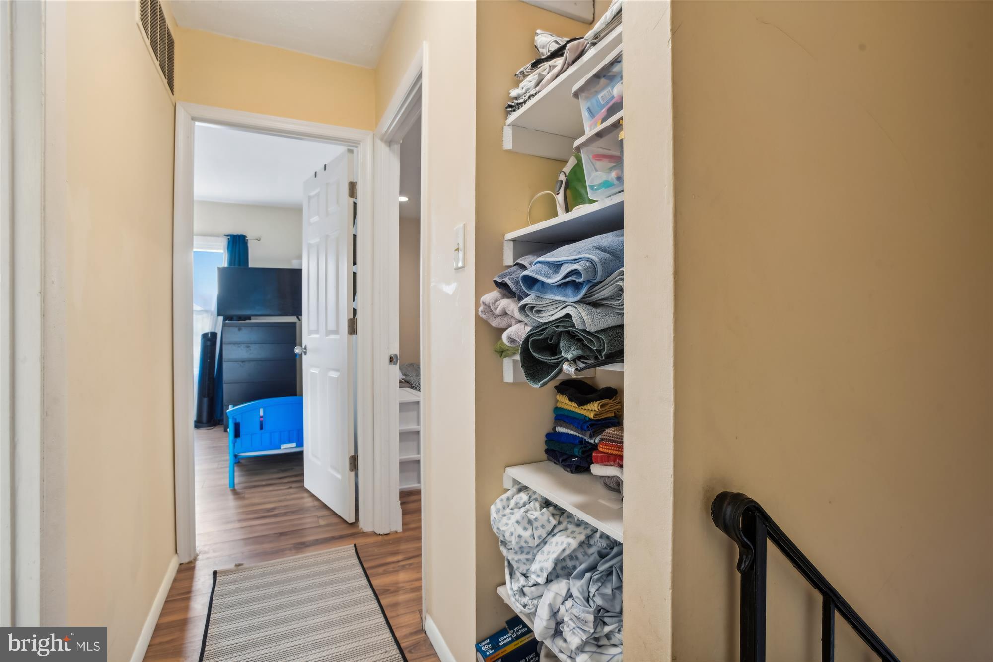 38 Deepspring Ct #Unit D