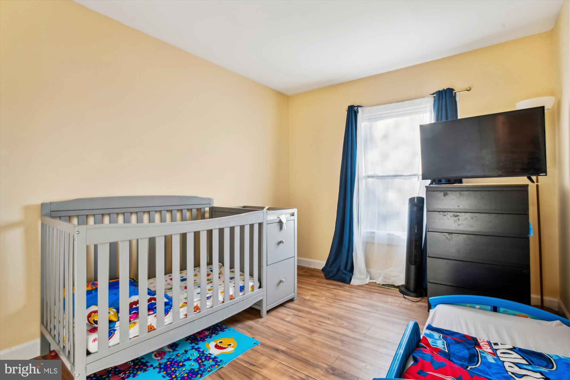 38 Deepspring Ct #Unit D