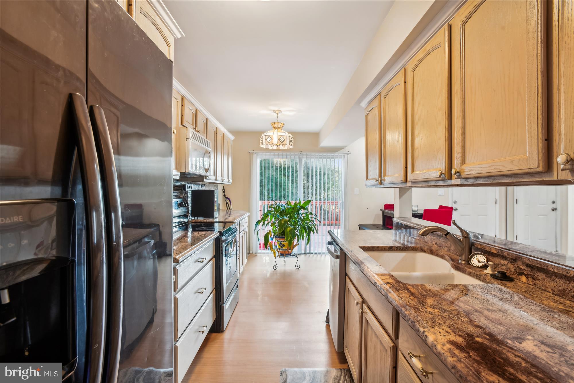 38 Deepspring Ct #Unit D