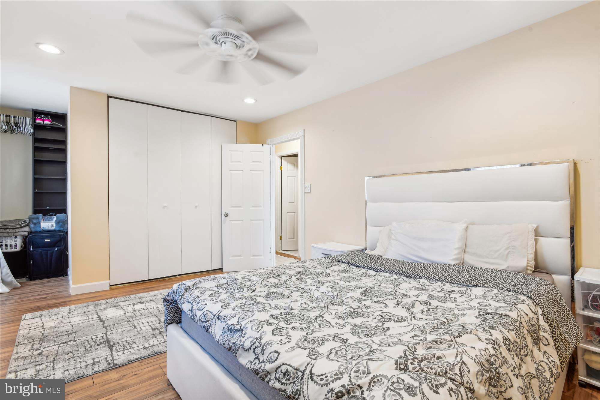 38 Deepspring Ct #Unit D