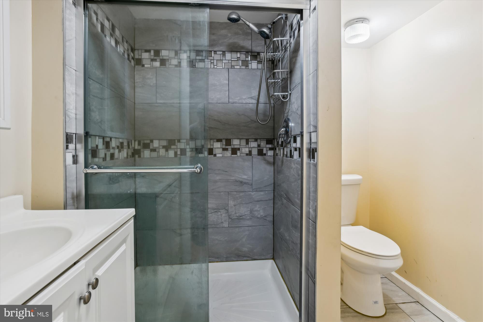 38 Deepspring Ct #Unit D