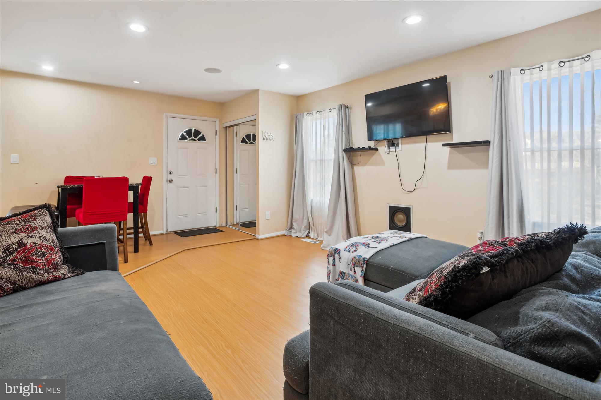 38 Deepspring Ct #Unit D
