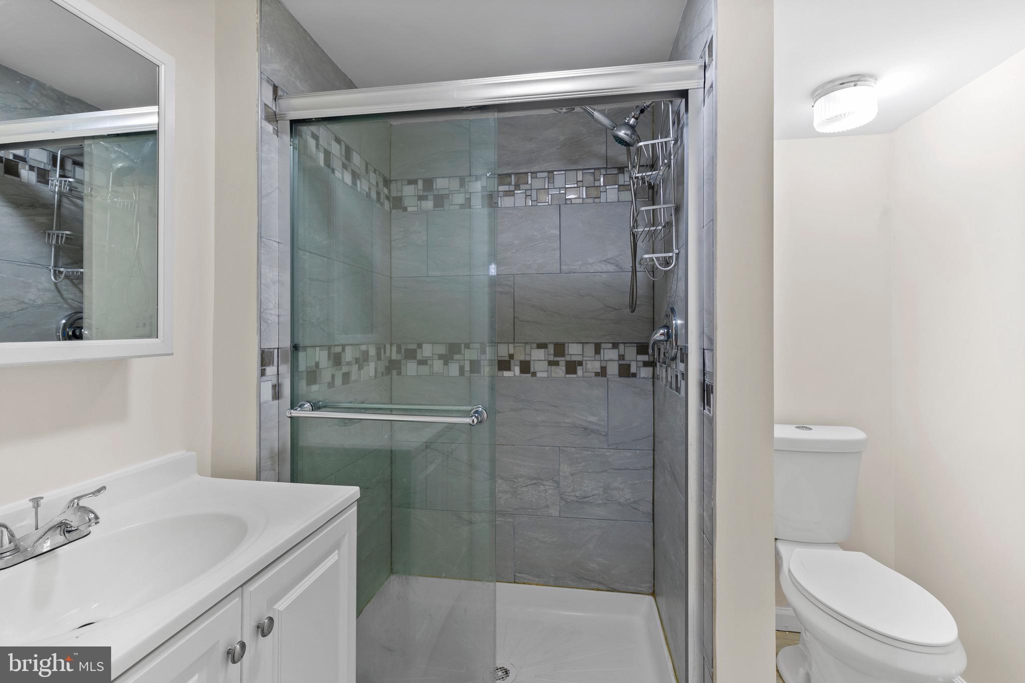 38 DEEPSPRING CT