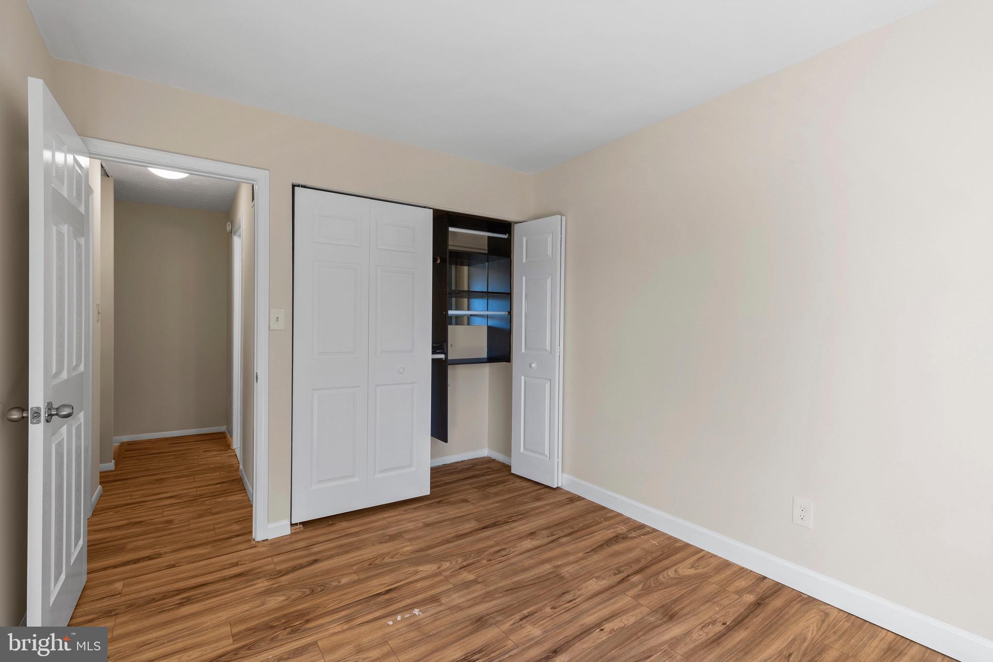 38 DEEPSPRING CT