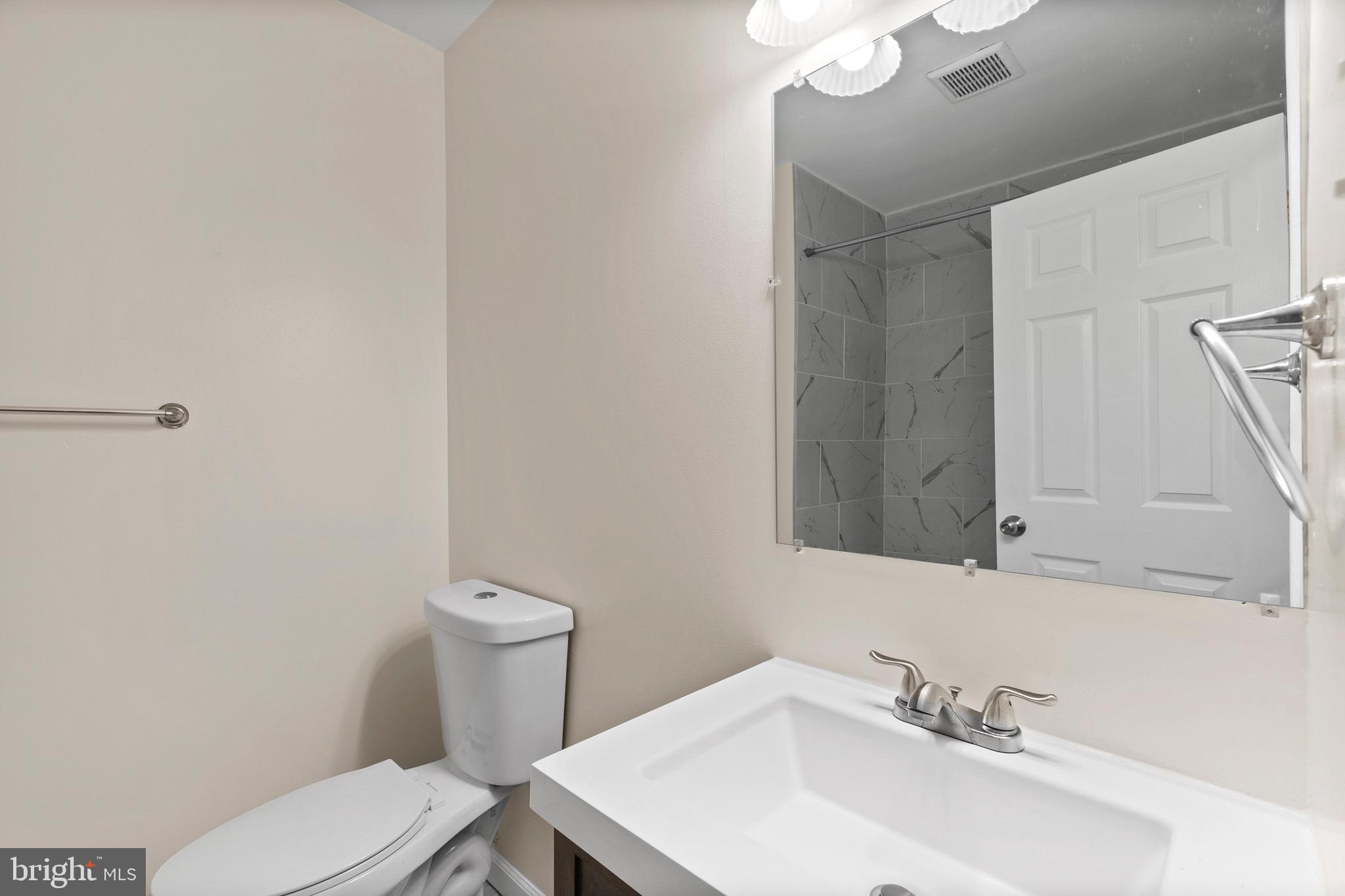 38 DEEPSPRING CT