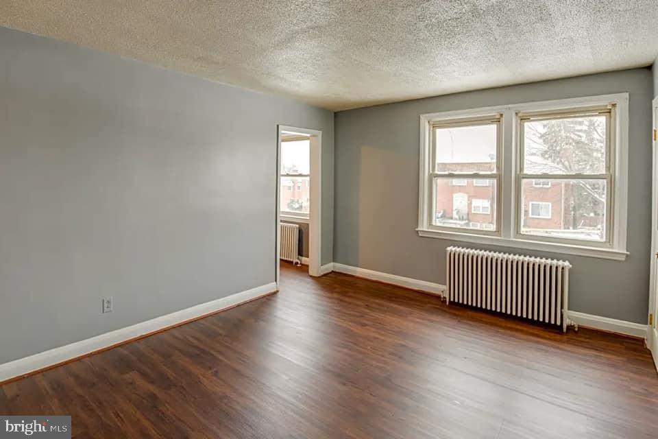 1430 DARTMOUTH AVENUE