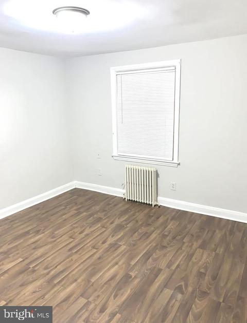 1430 DARTMOUTH AVENUE