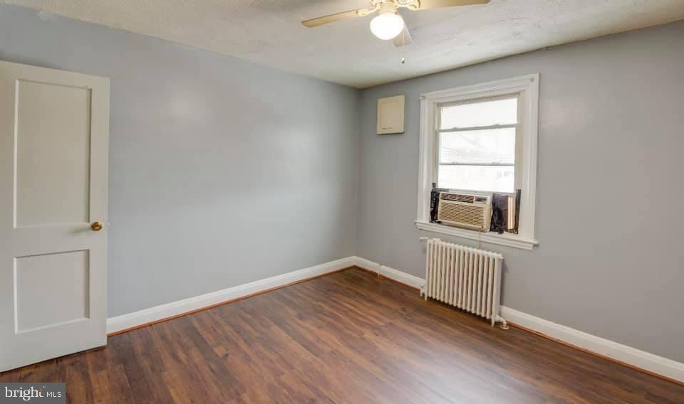 1430 DARTMOUTH AVENUE