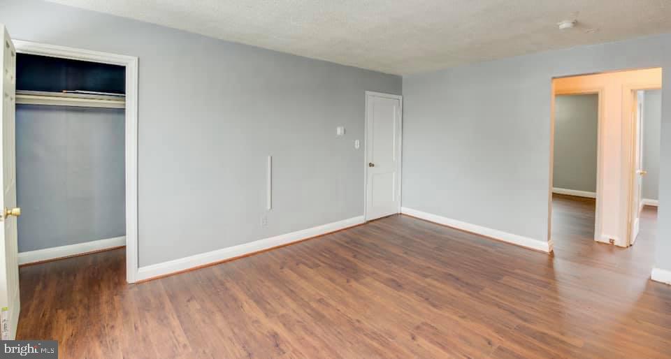 1430 DARTMOUTH AVENUE