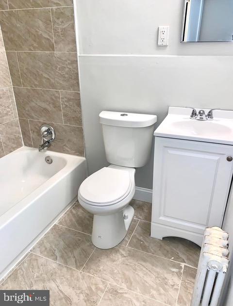 1430 DARTMOUTH AVENUE