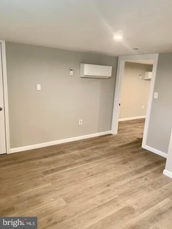 1430 DARTMOUTH AVENUE