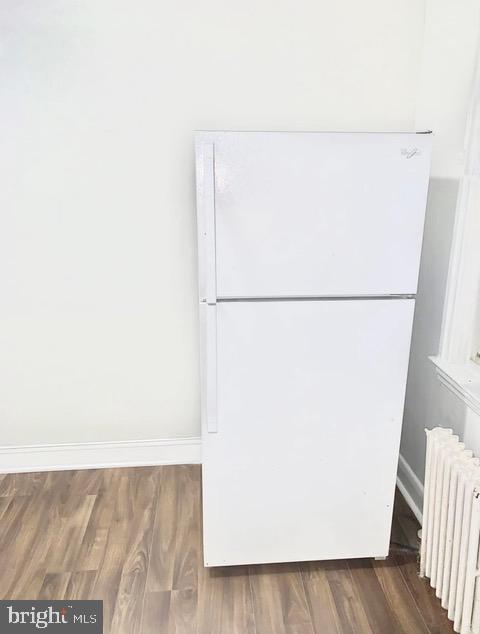 1430 DARTMOUTH AVENUE