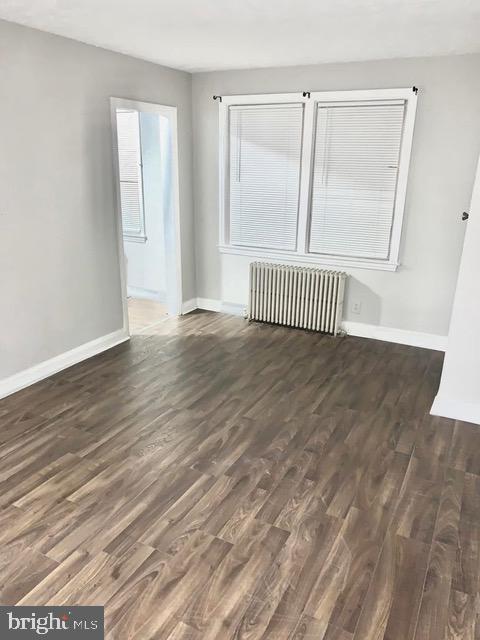 1430 DARTMOUTH AVENUE